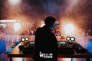 09-14 DJ’s in Town GT-29