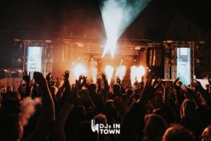 09-14 DJ’s in Town GT-30