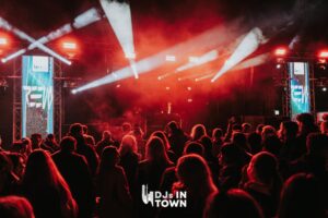 09-14 DJ’s in Town GT-31