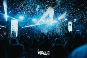 09-14 DJ’s in Town GT-32