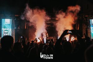 09-14 DJ’s in Town GT-34