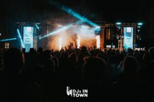 09-14 DJ’s in Town GT-35