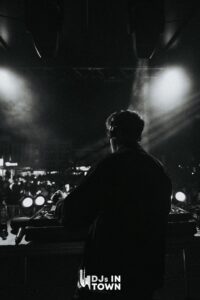 09-14 DJ’s in Town GT-36