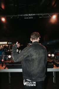 09-14 DJ’s in Town GT-37