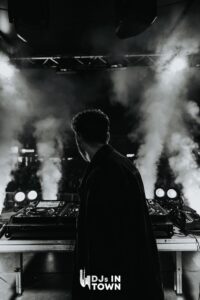 09-14 DJ’s in Town GT-38