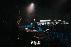 09-14 DJ’s in Town GT-39