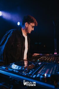 09-14 DJ’s in Town GT-42