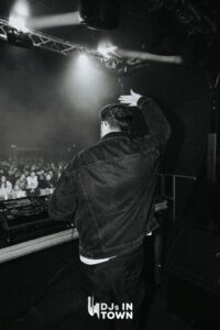 09-14 DJ’s in Town GT-45