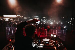 09-14 DJ’s in Town GT-46