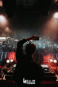 09-14 DJ’s in Town GT-47