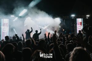 09-14 DJ’s in Town GT-48