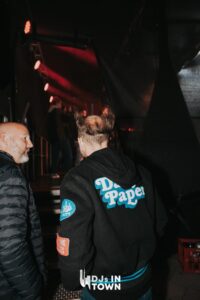 09-14 DJ’s in Town GT-49