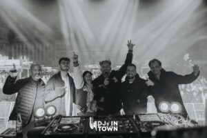 09-14 DJ’s in Town GT-52