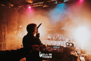 09-14 DJ’s in Town GT-53