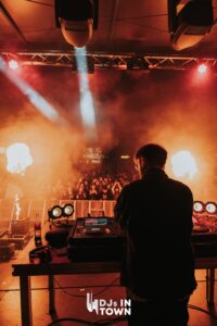 09-14 DJ’s in Town GT-54