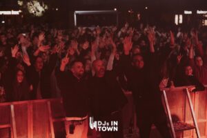 09-14 DJ’s in Town GT-55