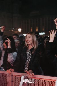 09-14 DJ’s in Town GT-58