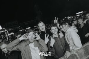 09-14 DJ’s in Town GT-59