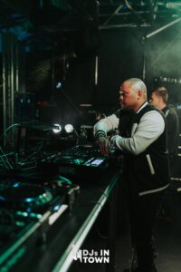 09-14 DJ’s in Town GT-6