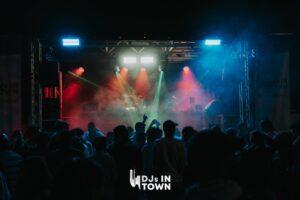 09-14 DJ’s in Town GT-61