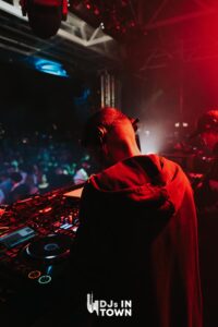 09-14 DJ’s in Town GT-62