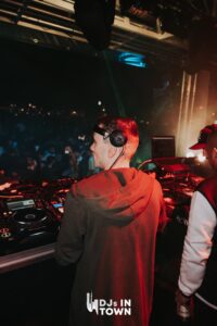 09-14 DJ’s in Town GT-63