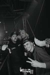 09-14 DJ’s in Town GT-64