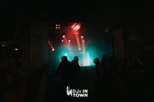 09-14 DJ’s in Town GT-67