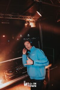 09-14 DJ’s in Town GT-68