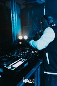 09-14 DJ’s in Town GT-7