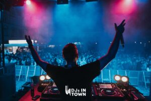 09-14 DJ’s in Town GT-71