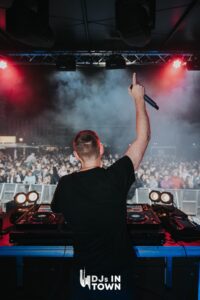 09-14 DJ’s in Town GT-73