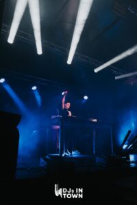 09-14 DJ’s in Town GT-74