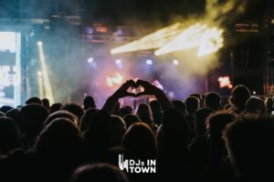 09-14 DJ’s in Town GT-78