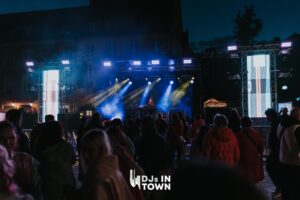 09-14 DJ’s in Town GT-8