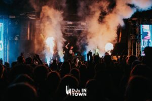 09-14 DJ’s in Town GT-80