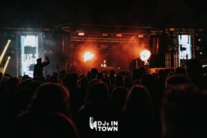 09-14 DJ’s in Town GT-81