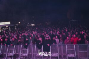 09-14 DJ’s in Town GT-86