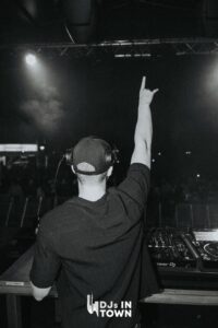 09-14 DJ’s in Town GT-88