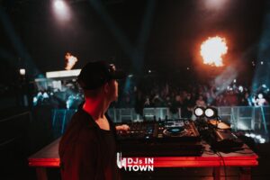 09-14 DJ’s in Town GT-89