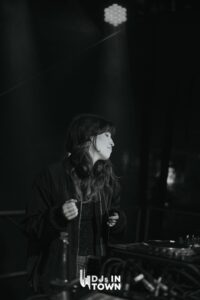 09-14 DJ’s in Town GT-9