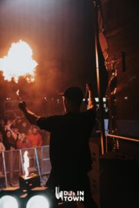 09-14 DJ’s in Town GT-90