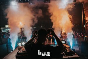 09-14 DJ’s in Town GT-91