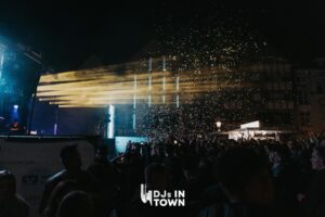 09-14 DJ’s in Town GT-92