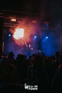 09-14 DJ’s in Town GT-93