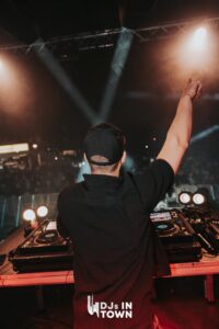 09-14 DJ’s in Town GT-95