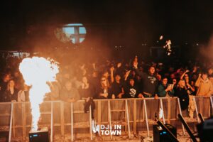 09-14 DJ’s in Town GT-98