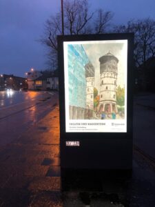 CLP-Vredenburg-beleuchtet-1