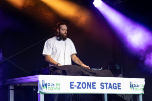 DJsInTown2025GT-223