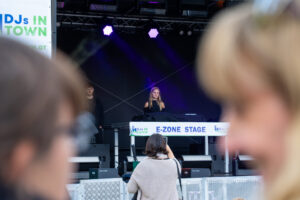 DJsInTown2025GT-274